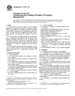 ASTM E2279-03 ASTM E2279-03