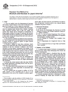 ASTM E410-98(2003) ASTM E410-98(2003)