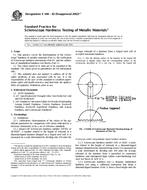 ASTM E448-82(2002)e1 ASTM E448-82(2002)e1