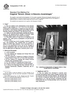 ASTM E519-02 ASTM E519-02