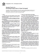 ASTM E619-84(2003) ASTM E619-84(2003)