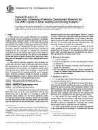 ASTM E712-80(2003) ASTM E712-80(2003)