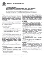 ASTM F140-98(2003) ASTM F140-98(2003)