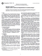 ASTM F1808-03 ASTM F1808-03