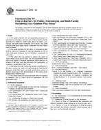 ASTM F2049-03 ASTM F2049-03