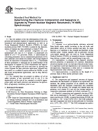 ASTM F2259-03 ASTM F2259-03