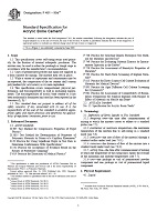 ASTM F451-99ae1 ASTM F451-99ae1