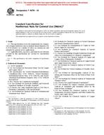 ASTM F467M-03 ASTM F467M-03