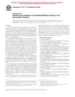 ASTM F561-97(2003) ASTM F561-97(2003)