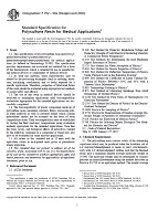 ASTM F702-98a(2003) ASTM F702-98a(2003)