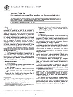 ASTM E1689-95(2003)e1 ASTM E1689-95(2003)e1