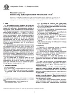 ASTM E1866-97(2002) ASTM E1866-97(2002)