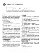 ASTM E1909-97(2003) ASTM E1909-97(2003)