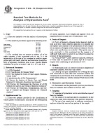 ASTM E224-96(2002) ASTM E224-96(2002)