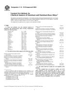 ASTM E34-94(2002) ASTM E34-94(2002)