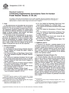 ASTM E636-02 ASTM E636-02