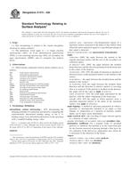 ASTM E673-02b ASTM E673-02b