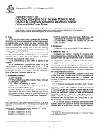 ASTM E781-86(2003) ASTM E781-86(2003)