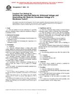 ASTM F1662-03 ASTM F1662-03