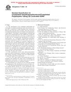 ASTM F2262-03 ASTM F2262-03