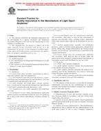 ASTM F2279-03 ASTM F2279-03