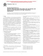 ASTM F2281-03 ASTM F2281-03