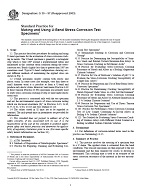 ASTM G30-97(2003) ASTM G30-97(2003)
