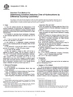 ASTM E1858-03 ASTM E1858-03