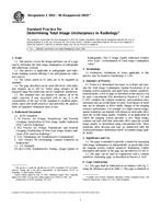 ASTM E2002-98(2003)e1