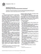 ASTM E2262-03 ASTM E2262-03