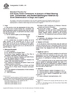 ASTM E2295-03 ASTM E2295-03