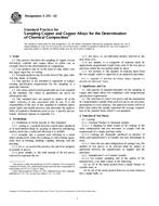 ASTM E255-02 ASTM E255-02