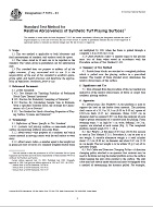 ASTM F1015-03 ASTM F1015-03