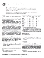 ASTM F1308-98(2003) ASTM F1308-98(2003)