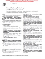 ASTM F1646-03 ASTM F1646-03