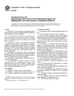 ASTM F615M-95(2002) ASTM F615M-95(2002)