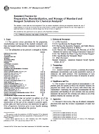ASTM E200-97(2001)e1 ASTM E200-97(2001)e1