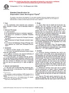 ASTM E714-94(1998) ASTM E714-94(1998)