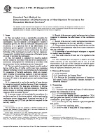 ASTM E1766-95(2002) ASTM E1766-95(2002)