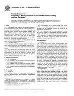 ASTM E1892-97(2003) ASTM E1892-97(2003)