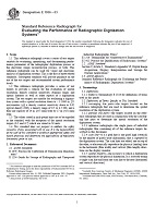 ASTM E1936-03 ASTM E1936-03