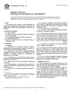 ASTM E2282-03 ASTM E2282-03