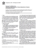 ASTM E596-96(2002)e1 ASTM E596-96(2002)e1