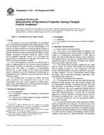 ASTM E821-96(2003) ASTM E821-96(2003)