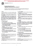 ASTM F1371-03 ASTM F1371-03