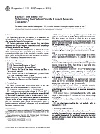 ASTM F1115-95(2001) ASTM F1115-95(2001)