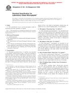ASTM E193-94(1999) ASTM E193-94(1999)