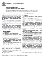 ASTM E1619-95(2003) ASTM E1619-95(2003)