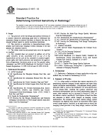 ASTM E1647-03 ASTM E1647-03