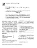 ASTM E521-96(2003) ASTM E521-96(2003)